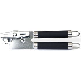 Biradlı BRD-EF131 Konserve Açacak