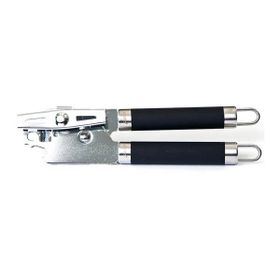 Biradlı BRD-EF131 Konserve Açacak