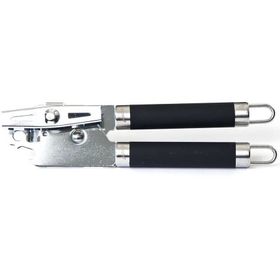 Biradlı BRD-EF131 Konserve Açacak