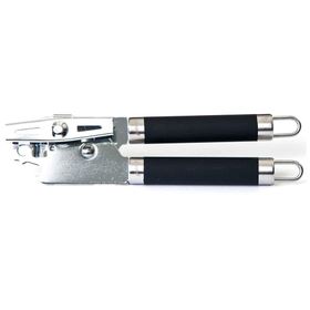 Biradlı BRD-EF131 Konserve Açacak