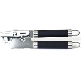 Biradlı BRD-EF131 Konserve Açacak