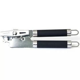 Biradlı BRD-EF131 Konserve Açacak
