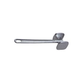 Biradlı BRD-EF225 Et Döveceği