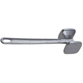 Biradlı BRD-EF225 Et Döveceği