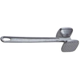 Biradlı BRD-EF225 Et Döveceği