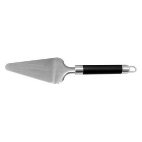 Biradlı BRD-EF61 Pasta Küreği