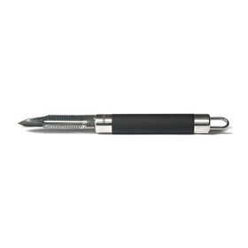 Biradlı BRD-EF66 Salata Soyacak
