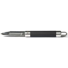 Biradlı BRD-EF66 Salata Soyacak