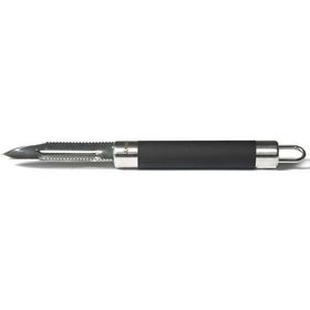 Biradlı BRD-EF66 Salata Soyacak