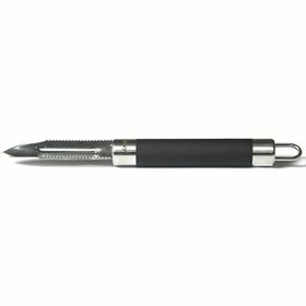 Biradlı BRD-EF66 Salata Soyacak