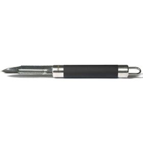Biradlı BRD-EF66 Salata Soyacak