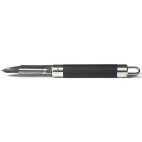 Biradlı BRD-EF66 Salata Soyacak