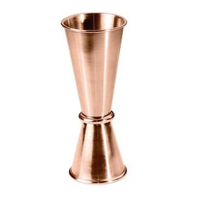 Biradlı BRD-EF98-B İkili 3/6 cl Jigger
