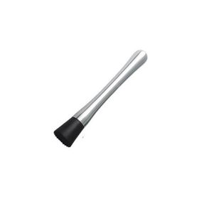 Biradlı BRD-EF99 21 cm Mojito Tokmak