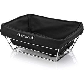 Biradlı BRD-HW182 Ekmek Sepeti