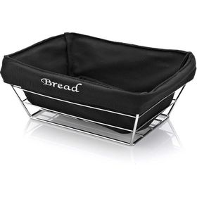 Biradlı BRD-HW182 Ekmek Sepeti
