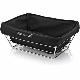Biradlı BRD-HW182 Ekmek Sepeti