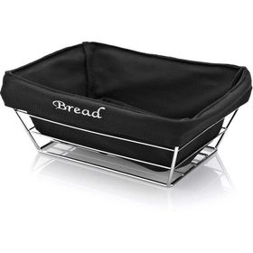 Biradlı BRD-HW182 Ekmek Sepeti