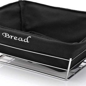 Biradlı BRD-HW182 Ekmek Sepeti