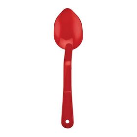 Biradlı BRD-PSS-13 34 cm Polikarbon Servis Kaşık