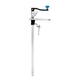Biradlı BRD-STP02 Sanayi Tipi 63 cm Konserve Açacak