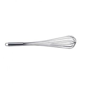 Biradlı BRD–12 35 cm Çelik Çırpıcı