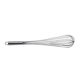 Biradlı BRD–12 35 cm Çelik Çırpıcı