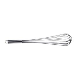 Biradlı BRD–12 35 cm Çelik Çırpıcı