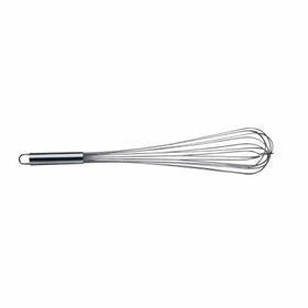 Biradlı BRD–12 35 cm Çelik Çırpıcı