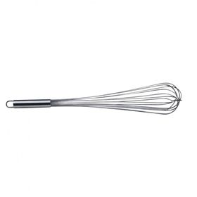 Biradlı BRD–14 40 cm Çelik Çırpıcı