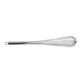 Biradlı BRD–20 60 cm Çelik Çırpıcı