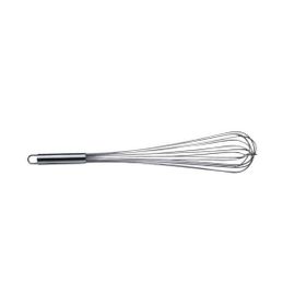 Biradlı BRD–20 60 cm Çelik Çırpıcı
