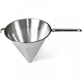 Biradlı BRD–530 26 cm F Çin Külahı