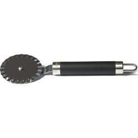 Biradlı BRD–EF 75 Hamur Ruleti