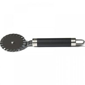 Biradlı BRD–EF 75 Hamur Ruleti