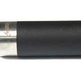 Biradlı BRD–EF 75 Hamur Ruleti