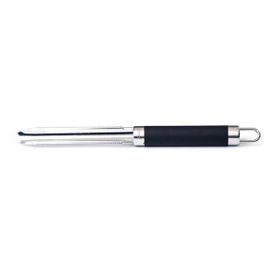 Biradlı BRD–EF 85 Kabak Oyacak