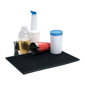 Biradlı Büyük 45x30 cm Bar Lastiği