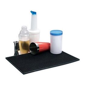 Biradlı Büyük 45x30 cm Bar Lastiği
