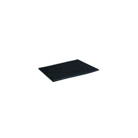 Biradlı Büyük 45x30 cm Bar Lastiği