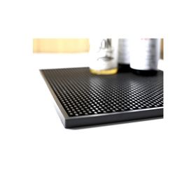 Biradlı Büyük 45x30 cm Bar Lastiği