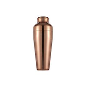 Biradlı Fransız Model 600 cl Kokteyl Shaker