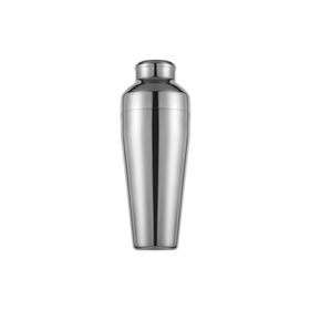 Biradlı Fransız Model 600 cl Kokteyl Shaker