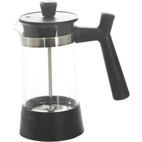 Biradlı Groovy 350 CC French Press