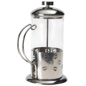 Biradlı Groovy 350 CC French Press