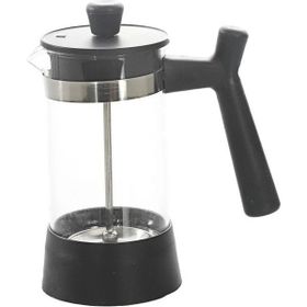 Biradlı Groovy 350 CC French Press