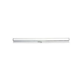 Biradlı GRV-10777 50 cm Alüminyum Sipariş Tutucu