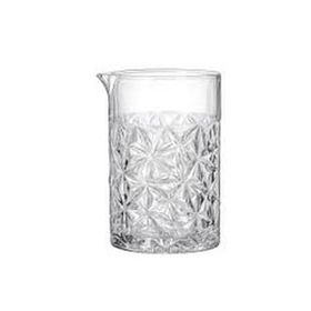 Biradlı GRV-237 Groovy 700 ml Mixing Glass