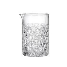 Biradlı GRV-237 Groovy 700 ml Mixing Glass