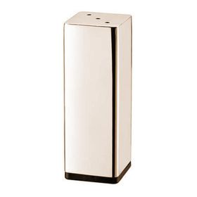 Biradlı GRV-57 Metal Tuzluk